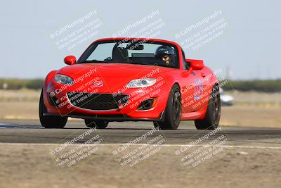 media/Sep-13-2025-Speed Ventures (Sat) [[d6c7200295]]/Yellow/Session 1 (Sweeper)/